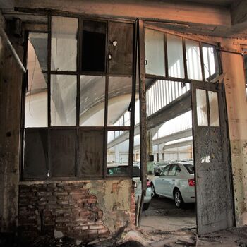 Legenda jménem Avia (4) Legenda jménem Avia (4)