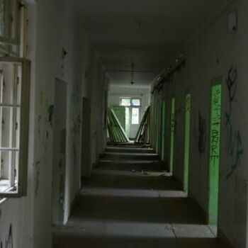 věznice nápravném zařízení nápravného zařízení