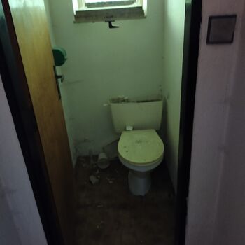 Another hotel Another hotel