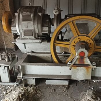 Czech Chernobyl 2022 Czech Chernobyl 2022