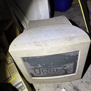 Ehemalige Handwerkzeugfabrik