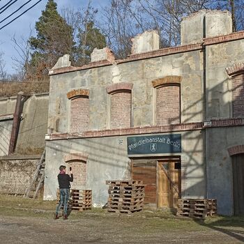 Banka 2023 Banka 2023