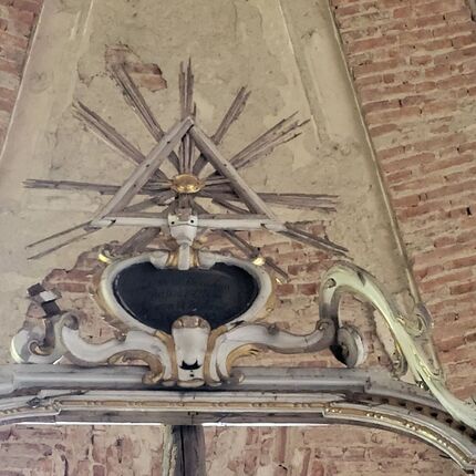 Eine Kirche ohne Priester