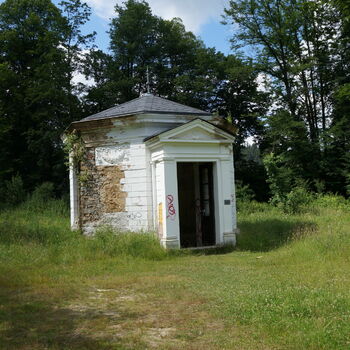 dům struktura bydlení garáž