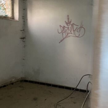 Vojenská záložní nemocnice 2025