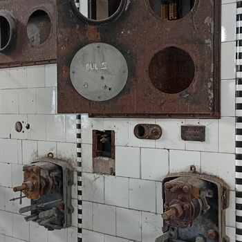 Banka 2023 Banka 2023