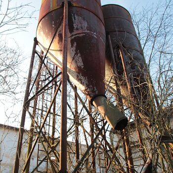 Schweinehüter Schweinehüter