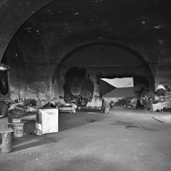 chýše přístřeší struktura