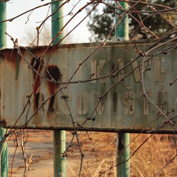 Legenda jménem Avia (3) Legenda jménem Avia (3)