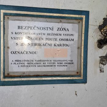 mosaz Památník struktura grunge staré ročník starožitnost zeď textura rámeček retro ve věku