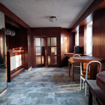 Zámek/hotel Zámek/hotel