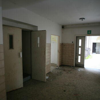 basement room interior house basement room interior house