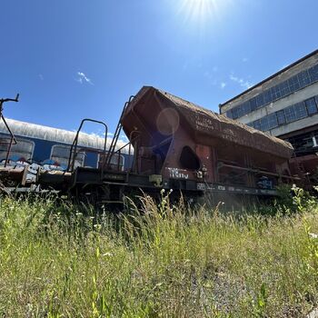 ᴠʟᴀᴋʏ + ᴅᴇᴘᴏ