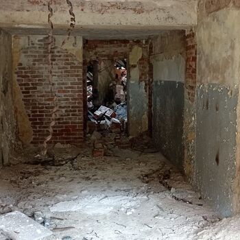 Ocelárny Julia 2023