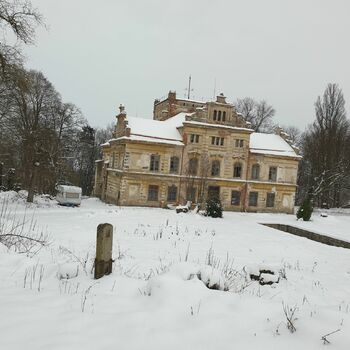 snow weather winter cold