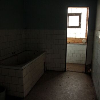 Beschreibende Nummer 35 Beschreibende Nummer 35