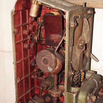 Versicherungsschutz unter dem Sitz der Autofirma Versicherungsschutz unter dem Sitz der Autofirma