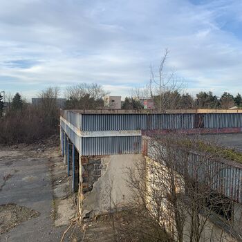 Českomoravské doly