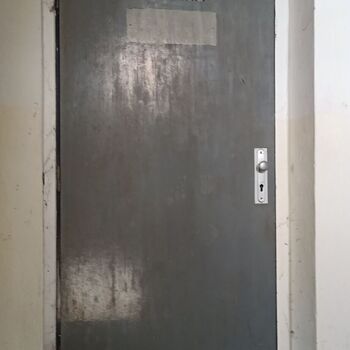 Substation 2023 Substation 2023