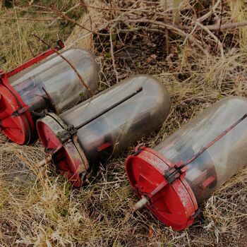 Legenda jménem Avia (5) sbohem a amen...