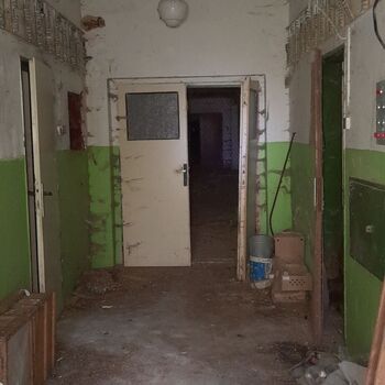 Pheasantries Pheasantries