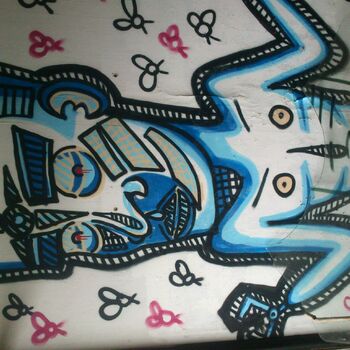 Hotel na Brněnské přehradě