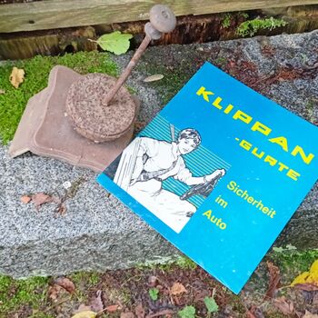 ! a house with HARMON