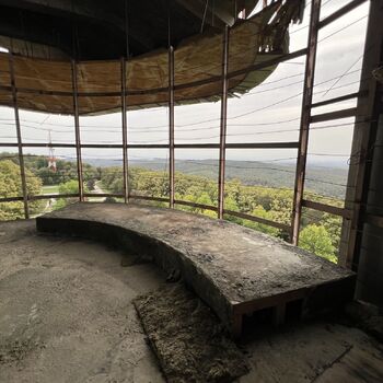 Memorial Croatia 2024