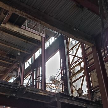 Czech Chernobyl 2022 Czech Chernobyl 2022