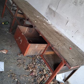 Kaserne Pardubice Kaserne Pardubice