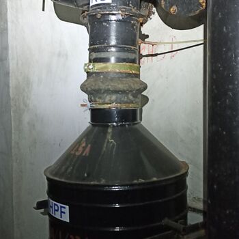 Kryt CO 2024 Kryt CO 2024