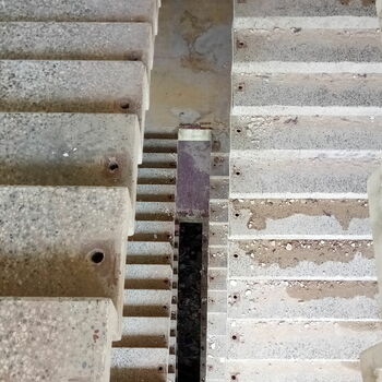 cihla zeď staré textura budova cihla zeď staré textura budova