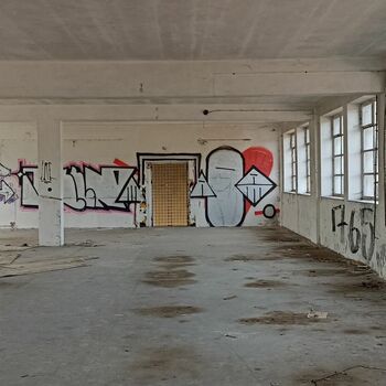 Fabrik 2022 Fabrik 2022