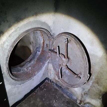 Javor (2022) Javor (2022)