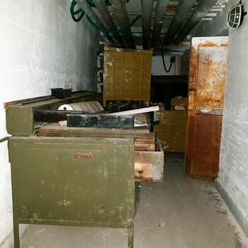 krabice kontejner krabice kontejner