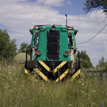 ᴠʟᴀᴋʏ + ᴅᴇᴘᴏ