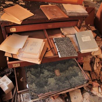 Legenda jménem Avia (4) Legenda jménem Avia (4)