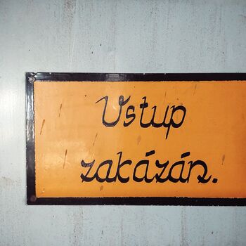 Kesselraum der Maschinenfabrik