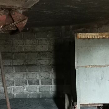 Czech Chernobyl 2022 Czech Chernobyl 2022