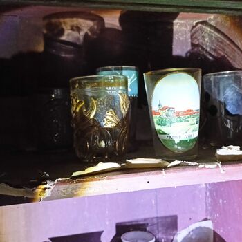 Spitzenschiff 9z10ti...