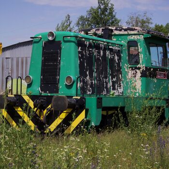 ᴠʟᴀᴋʏ + ᴅᴇᴘᴏ