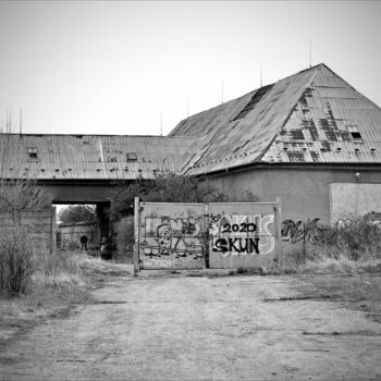 stodola zemědělské budovy budova struktura