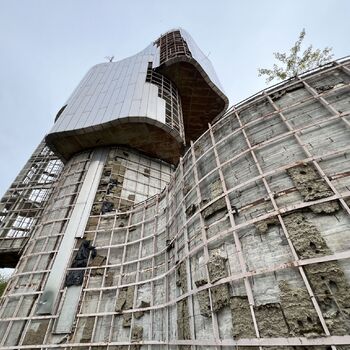 Memorial Croatia 2024