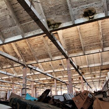 Legenda jménem Avia (5) sbohem a amen...