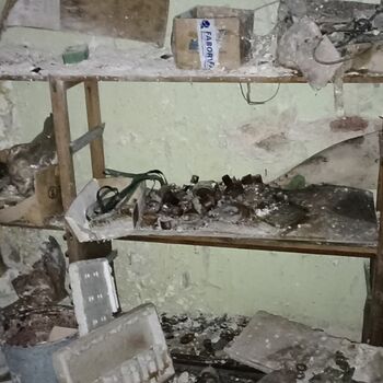 Spinnerei 2023 Spinnerei 2023