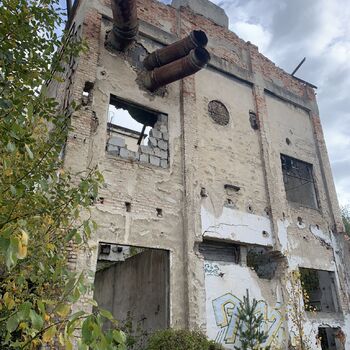 May he rest in peace