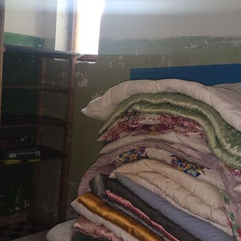 Schule in der Natur_2025