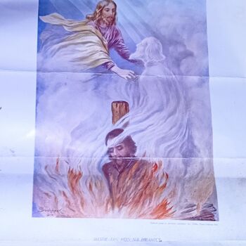 Spitzenschiff 9z10ti...