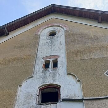 pivovar - koukni na video..