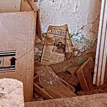 𝕊𝕟𝕖𝕛𝕜𝕪𝕤 𝕌𝕣𝕓𝕖𝕩 aj.